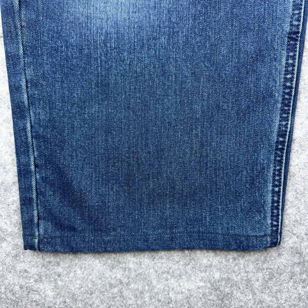 Levis item great